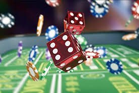 Responsible gaming guidance on 2022 bad with budget and time control reminders