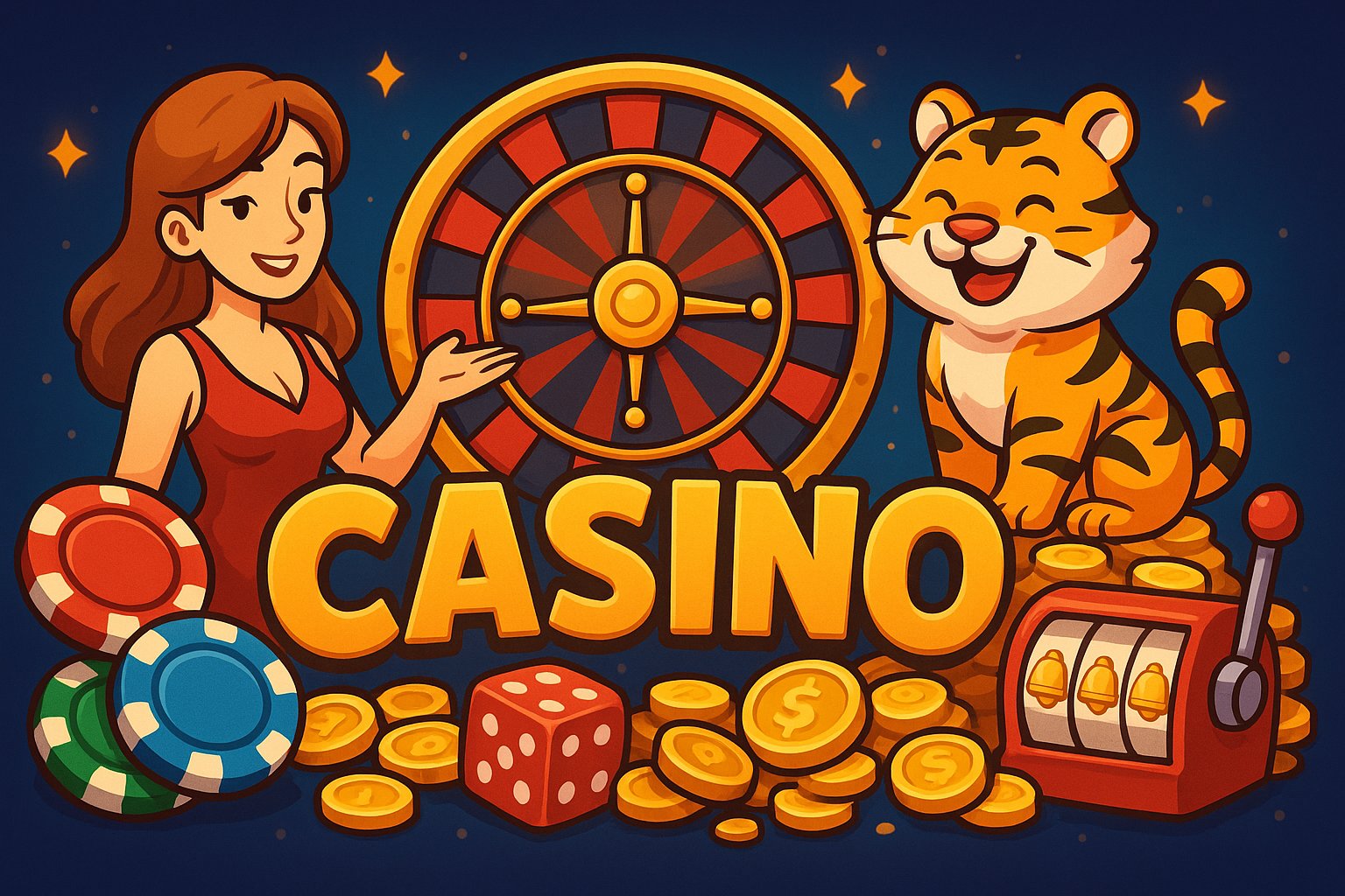 Final 2022 bad slot machine guide view for responsible adult users in Bangladesh