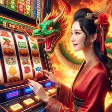 2022 bad slot guide connected with sports interest and entertainment variety