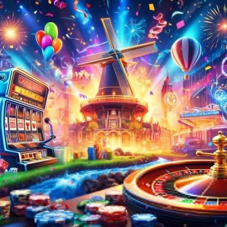 Slot Machine Guide hero on 2022 bad for Bangladesh mobile users