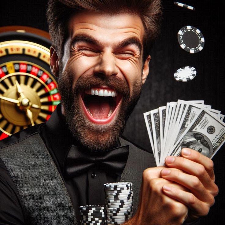 Sports and casino-style entertainment overview on 2022 bad for Bangladesh users