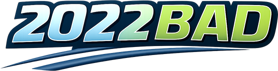 2022 bad homepage logo for Bangladesh audience